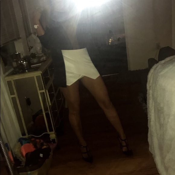 Shop with me 💗 - Picture 8 of 8